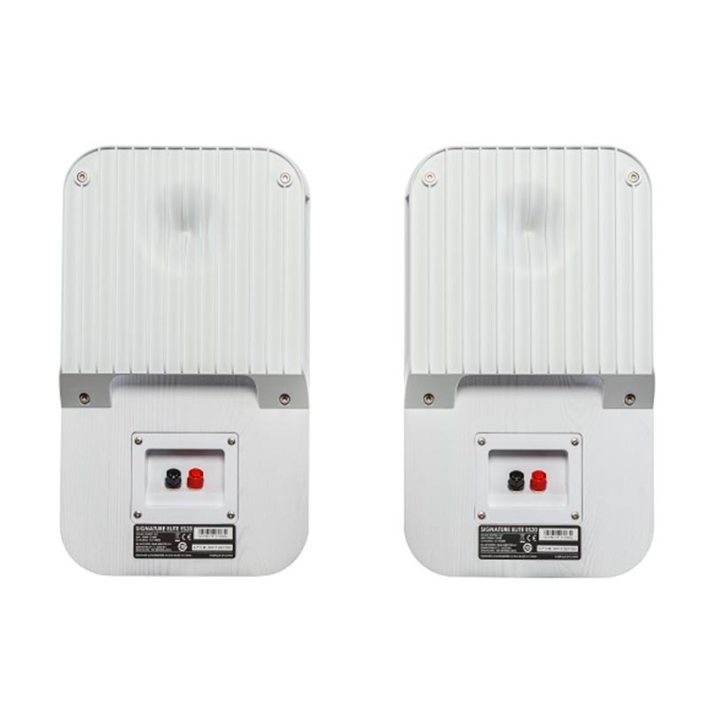 Signature Elite ES20/WHT [ES20WHT]