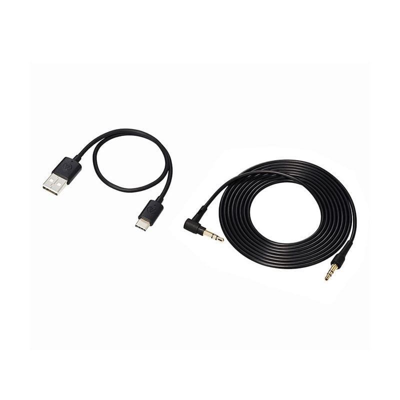 ATH-HL7BT