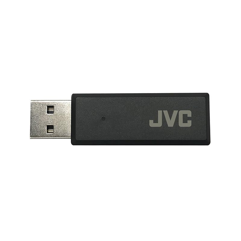 JVC GG-01W｜ゲーミングヘッドホン｜フジヤエービックネットショップ