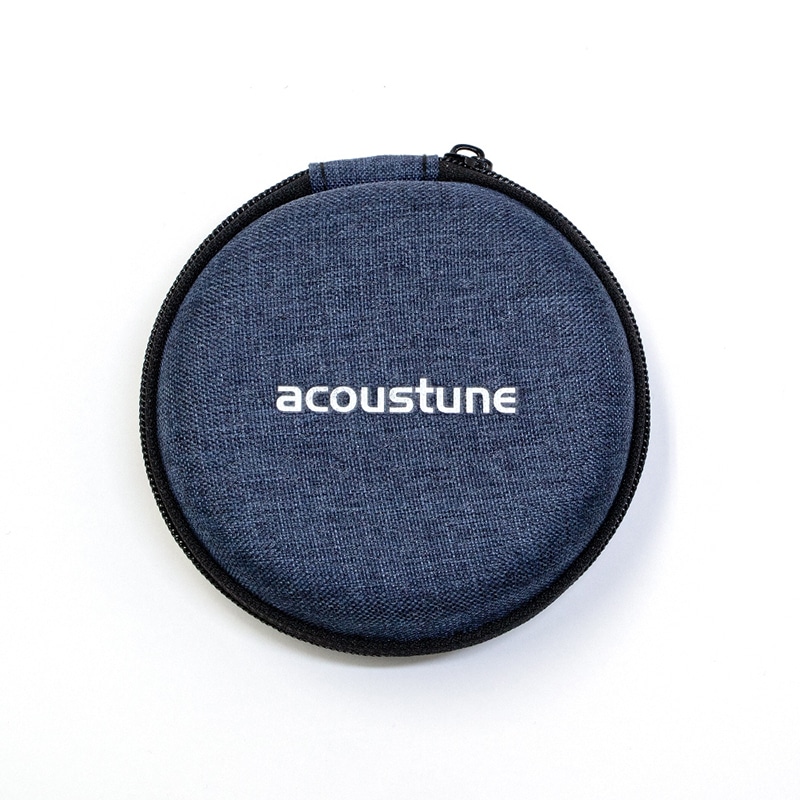 Monitor RS ONE Teal [ACO-MONITOR-RS-ONE-BLU]