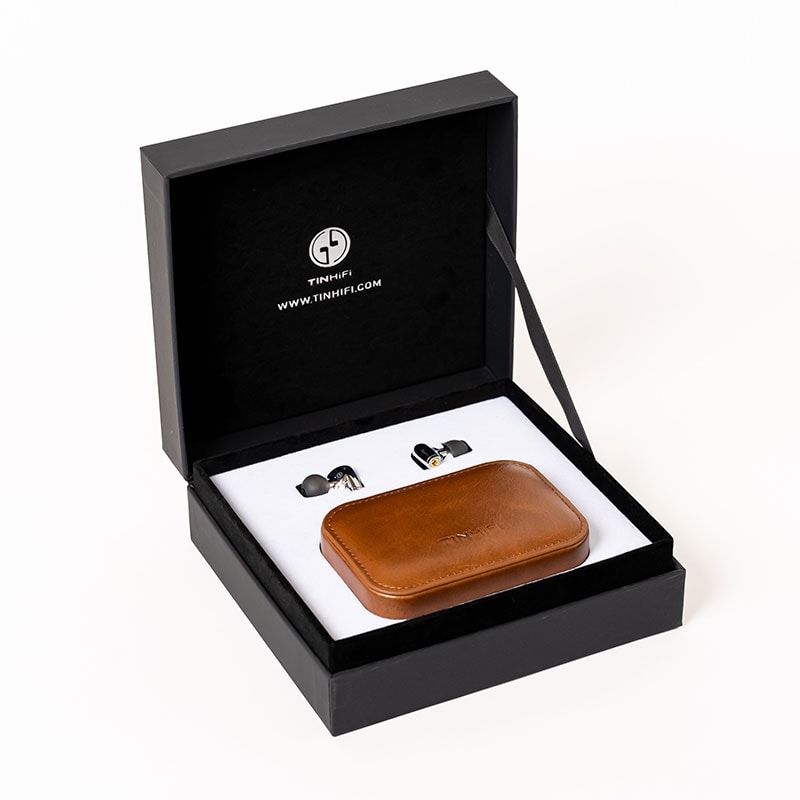 P1Plus Commemorative Edition
