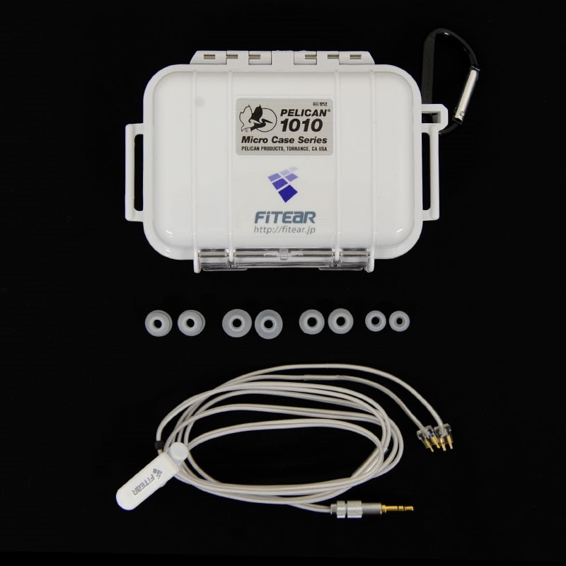 SP-IEM7