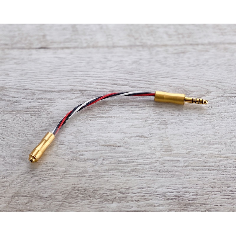 Sputnik re:cable -10th Anniversary set-