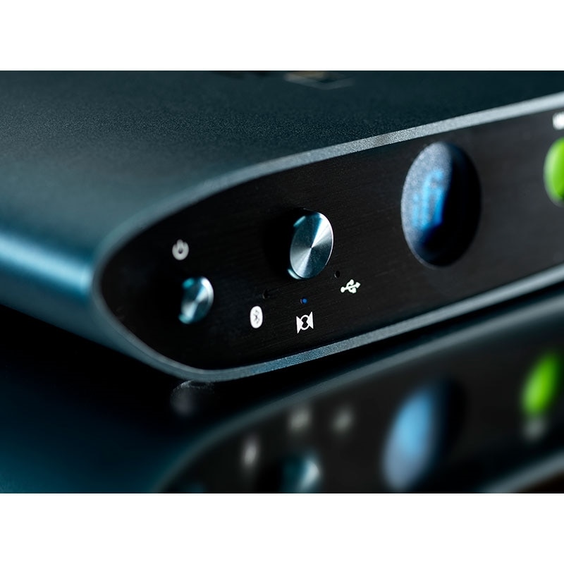 ZEN One Signature [IFI-ZENONE-S]