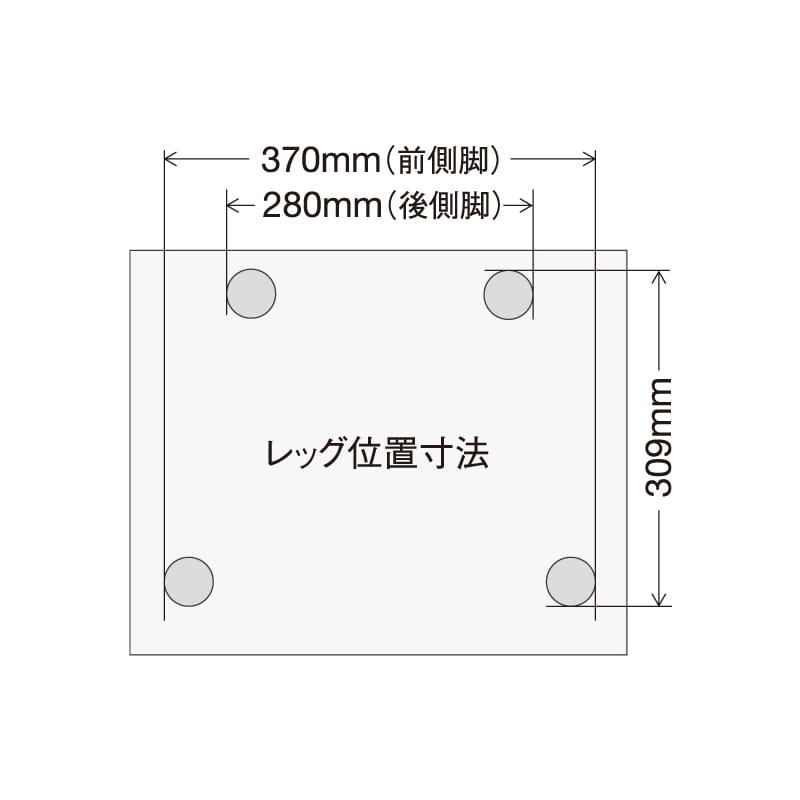 LUXMAN PD-151 MARKII｜フジヤエービック