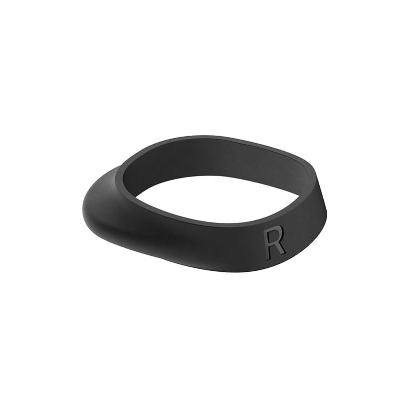 MOMENTUM True Wireless 3 [MTW3 BLACK]