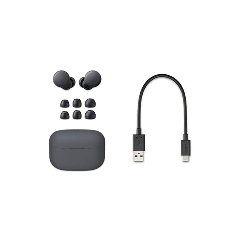 LinkBuds S WF-LS900N WC