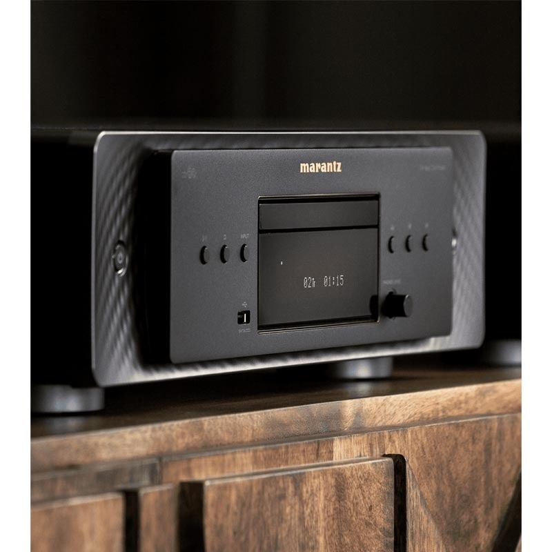 CD60/FB