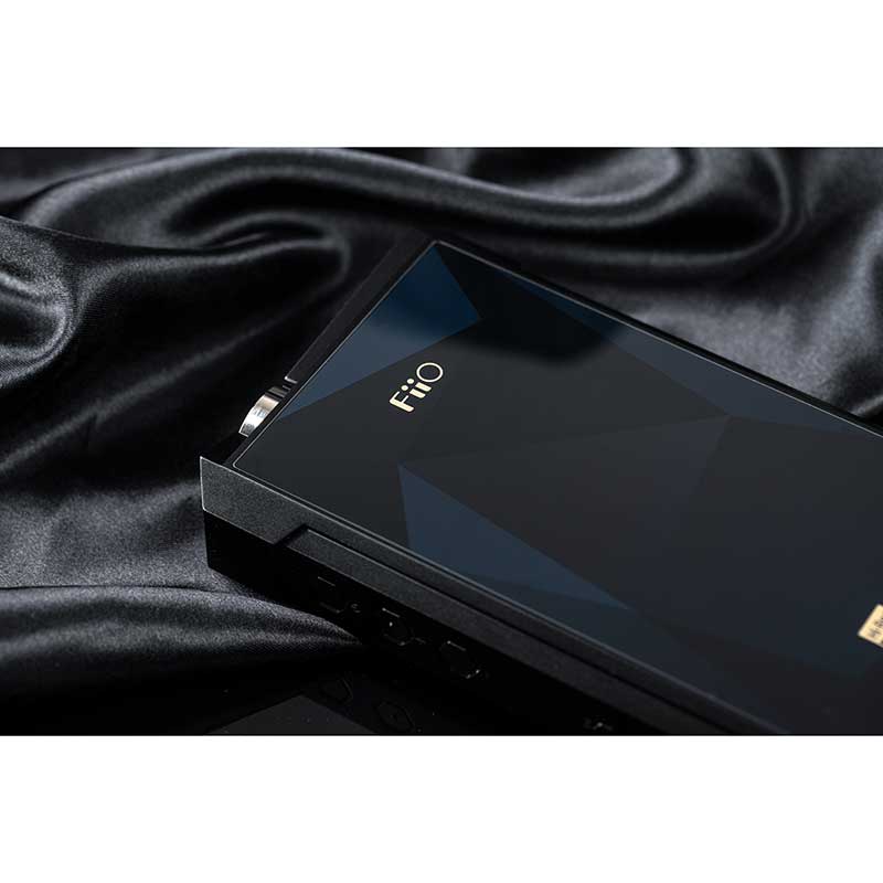 M17 Special Edition[FIO-M17-128-B]