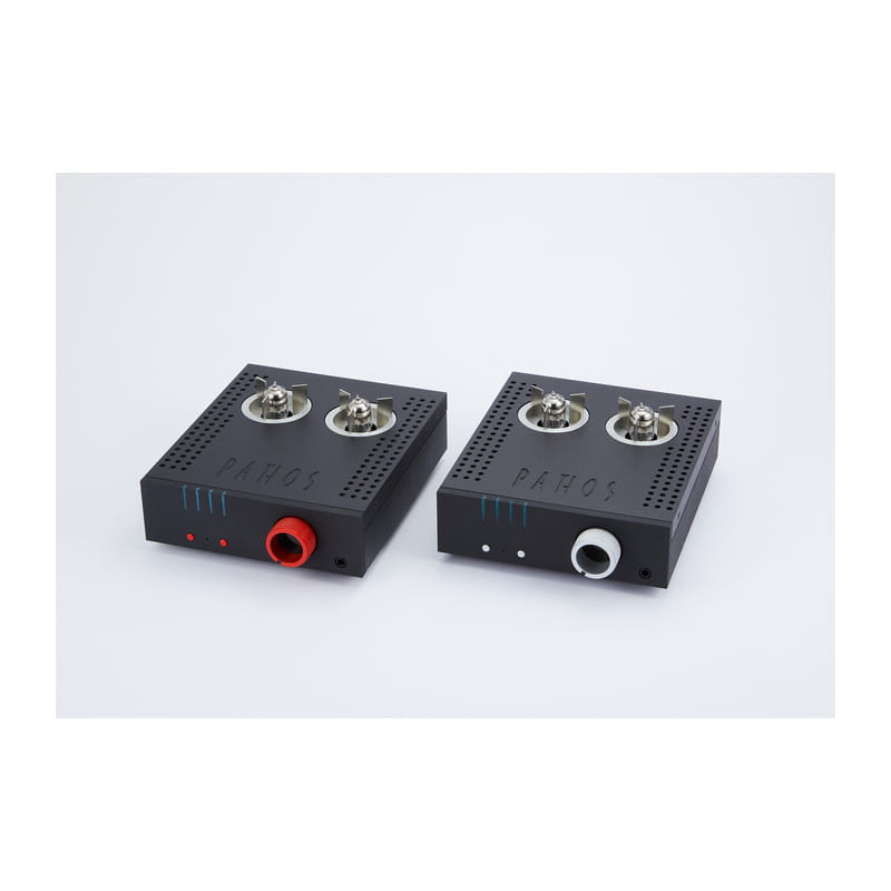 Aurium BL/SL