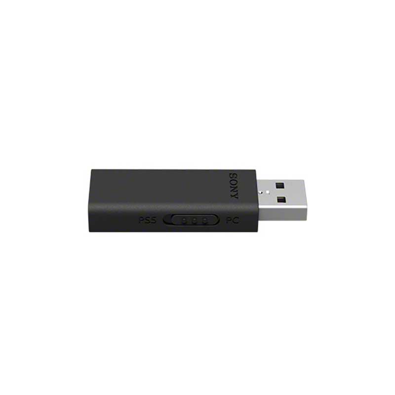 INZONE H7 [WH-G700]