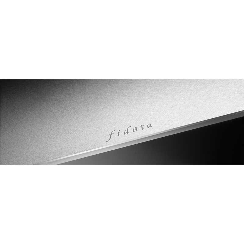 fidata HFAS1-S10UJ