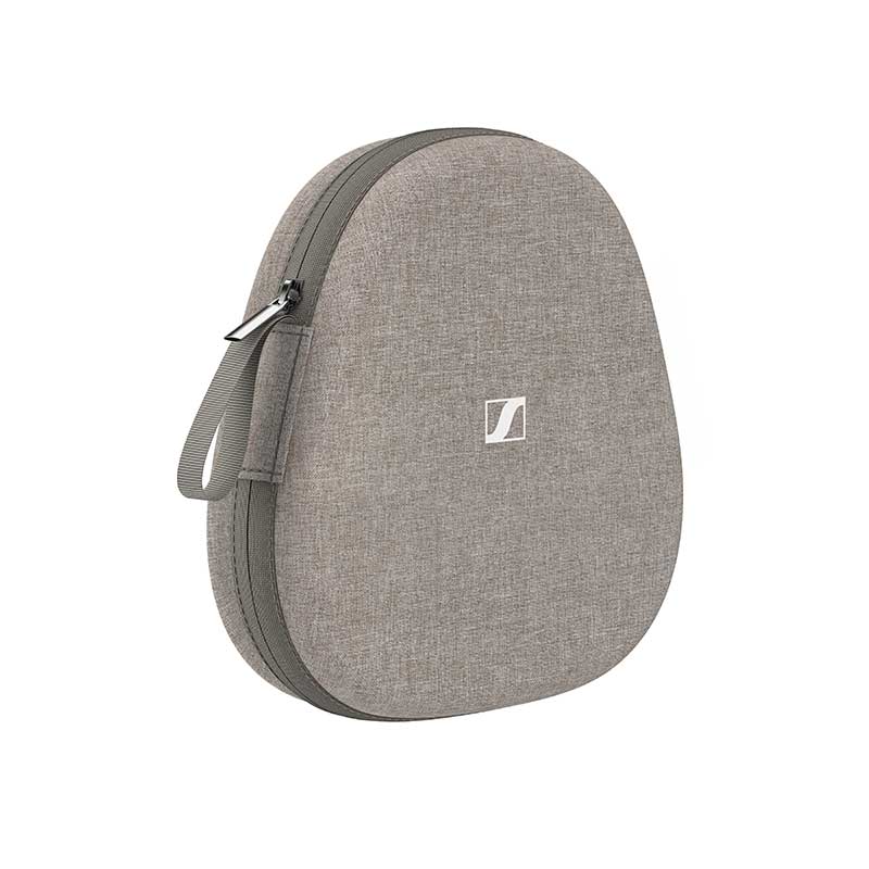 MOMENTUM 4 Wireless WHITE [M4AEBT WHITE]