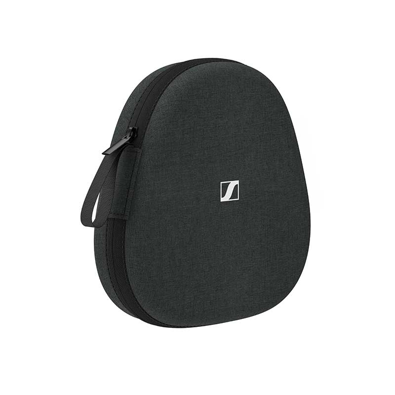 MOMENTUM 4 Wireless BLACK [M4AEBT BLACK]