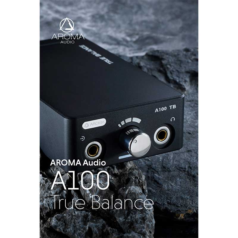 【美品】AROMA A100 おまけ付き【値下げ】