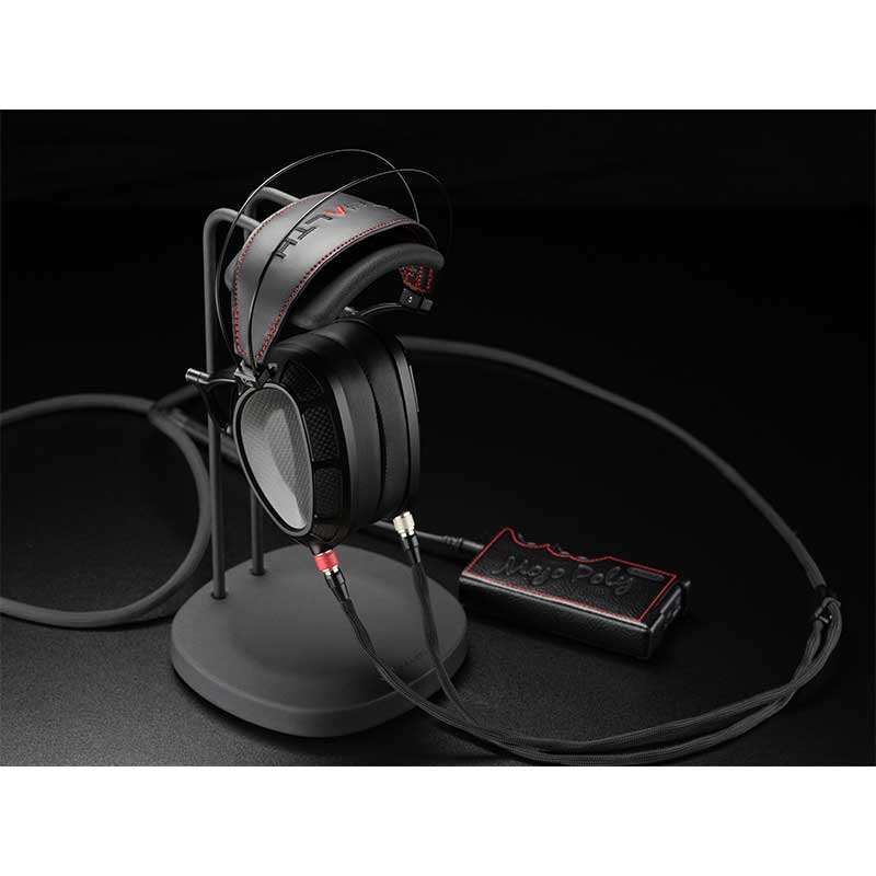 STEALTH-6.3