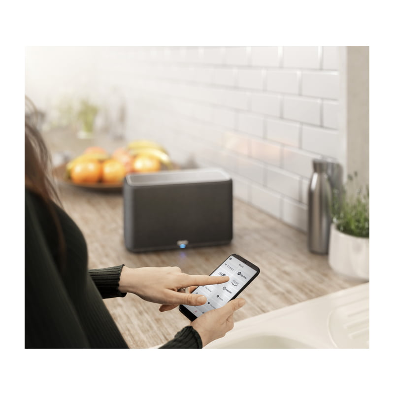 DENON HOME 350 K