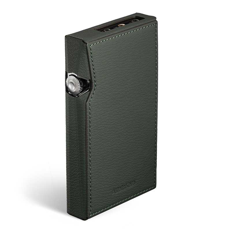 A&ultima SP3000 Silver [IRV-AK-SP3000-SLV]