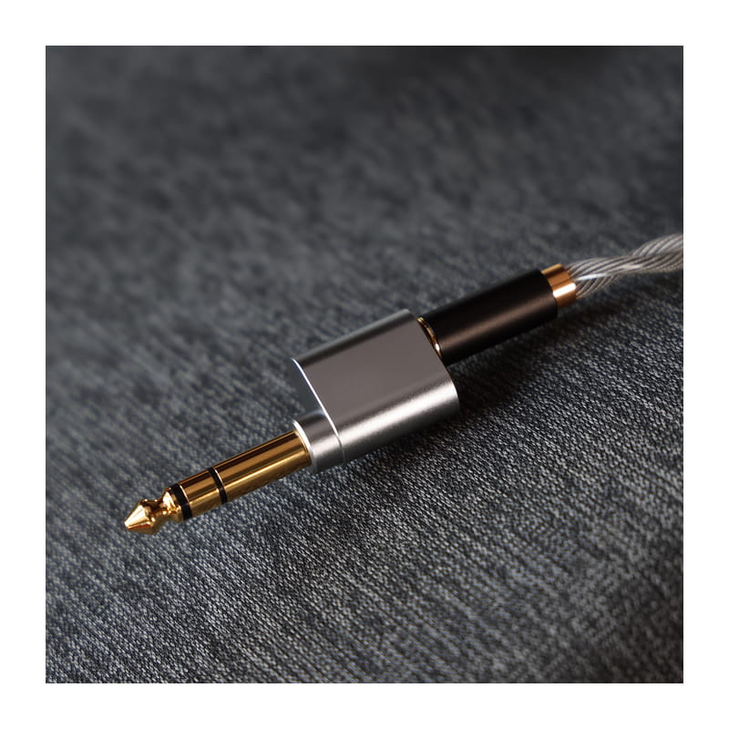 DJ65B(AL)