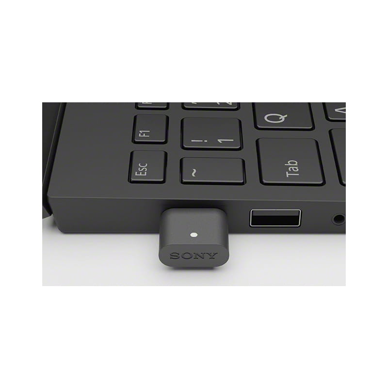 LinkBuds UC for Microsoft Teams [WF-L900UC]