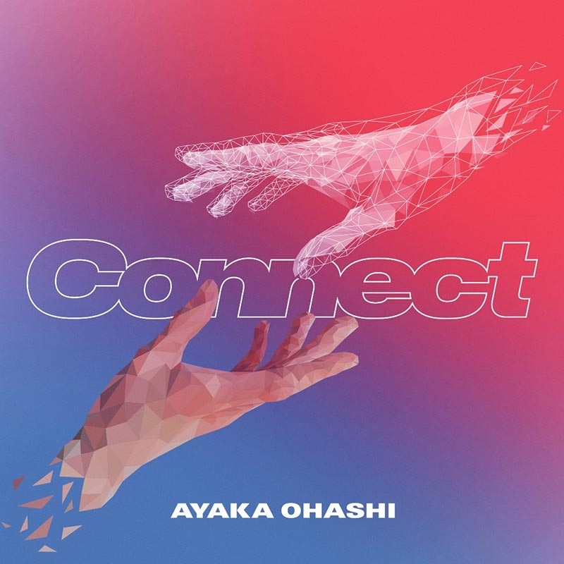 AK HC2 Ayaka Ohashi Edition [IRV-AK-HC2-AOE]