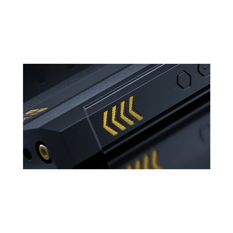Q7 [FIO-Q7-B]
