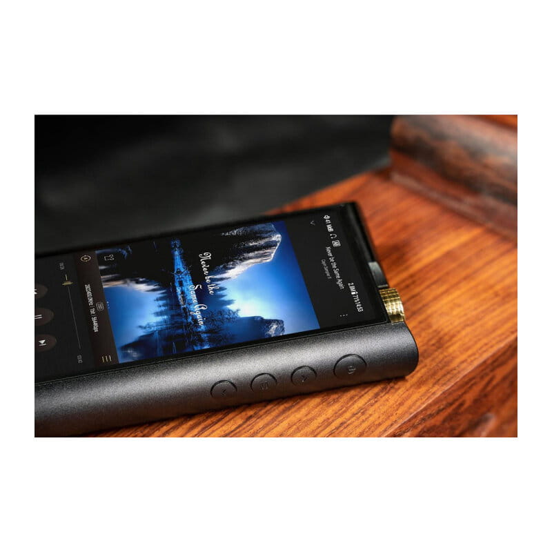 N7 [SPK-A003]
