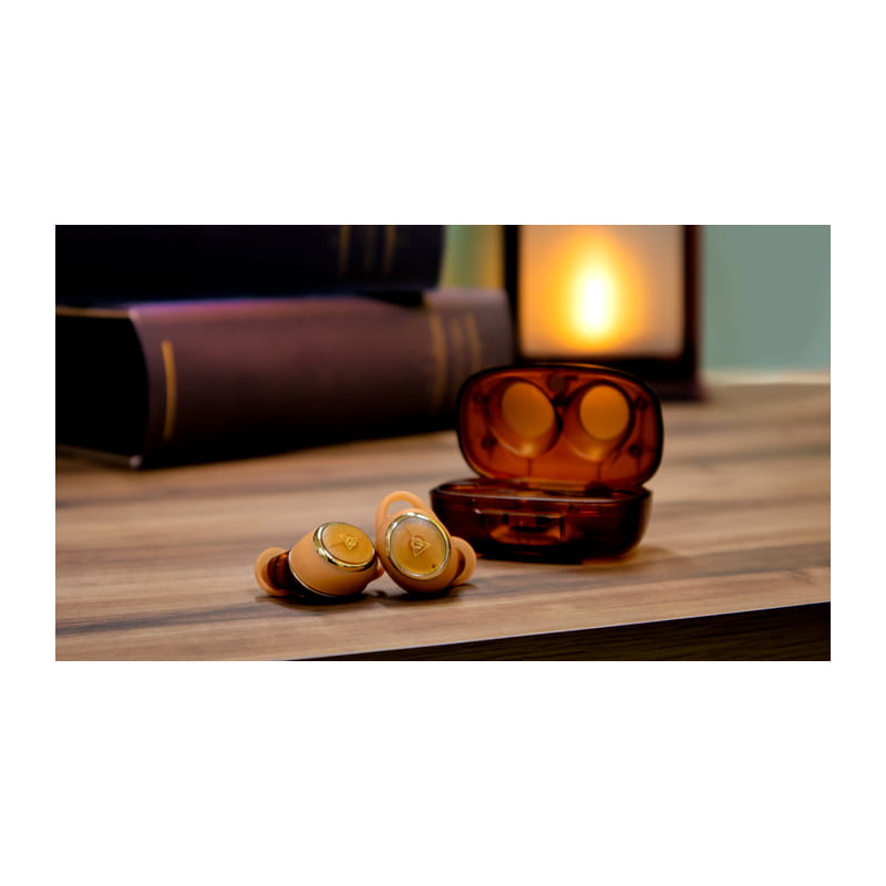 ANW01 Brown [ANW01-BRW]