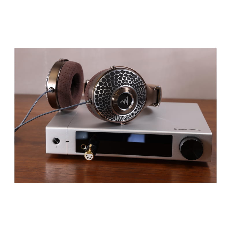 XLR44C