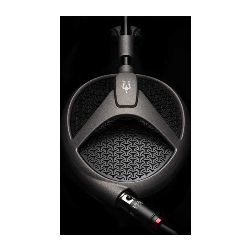 ELITE Tungsten [MEM-ELTG]