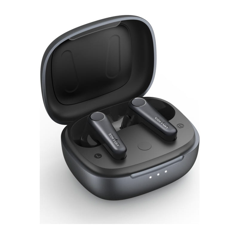 EarFun Air Pro 3 - Black