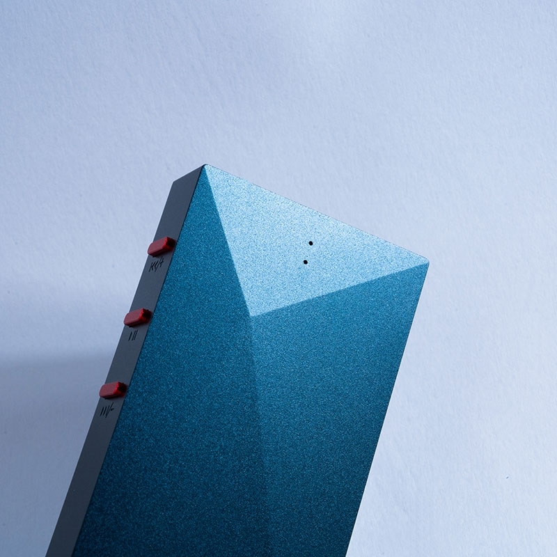 Beam4