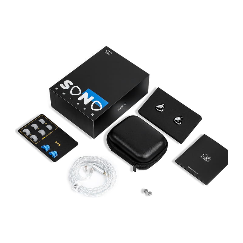 SONO