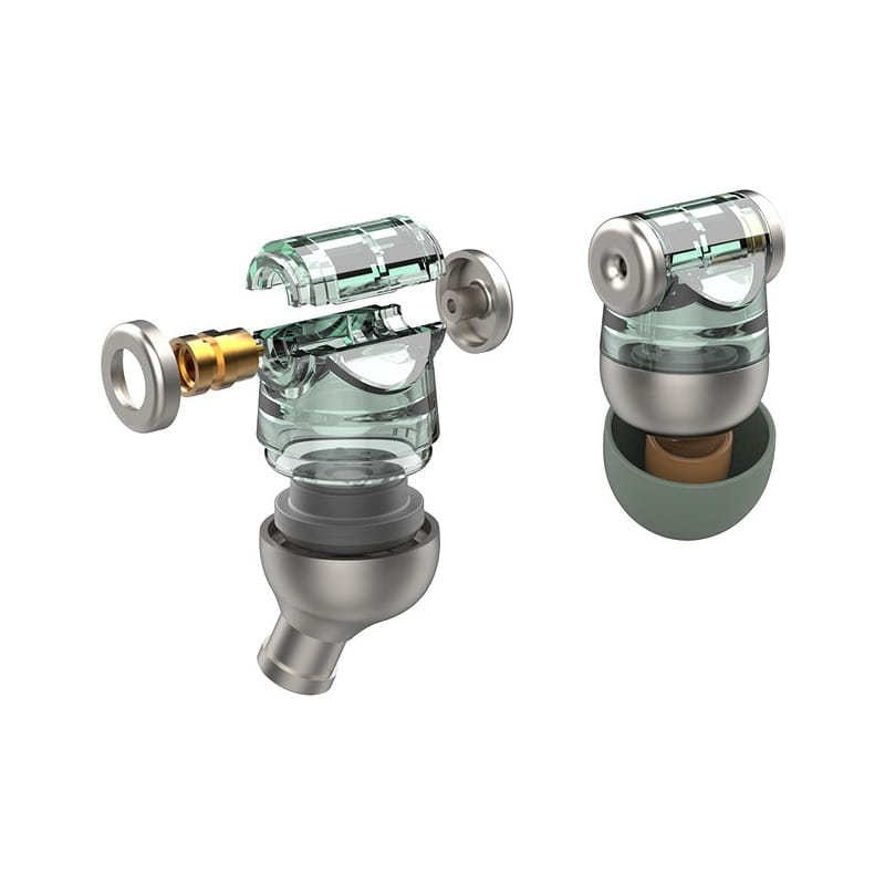 Janus3 (E2023)