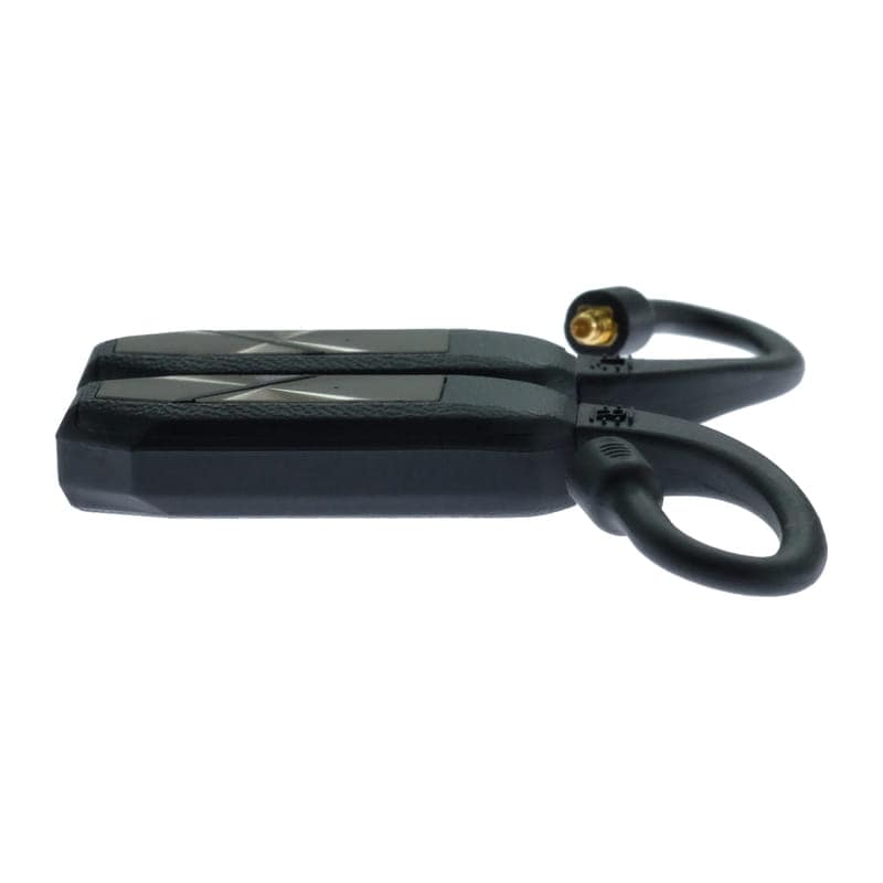GO pod + Ear Loop Pentaconn Bundle