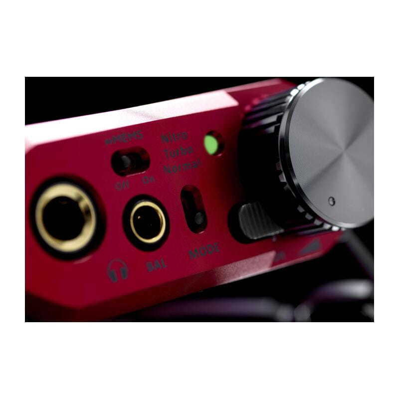 iDSD Diablo2 [IFI-IDSD-D2]（HP祭開催記念セール）