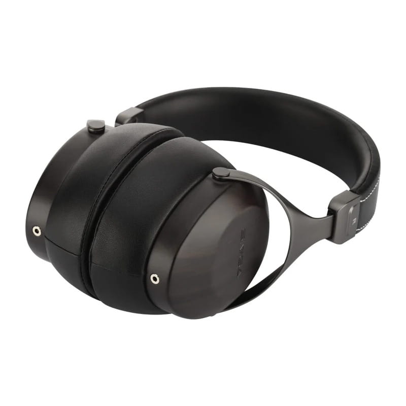 SV021 - BLK