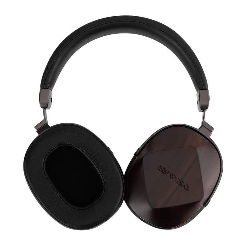 Oriole - BLK