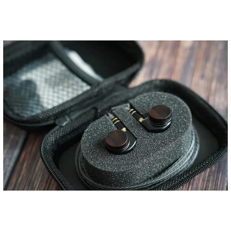 MIROAK-II Japan Limited
