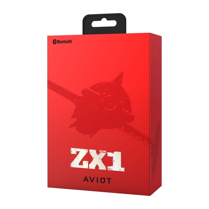 TE-ZX1