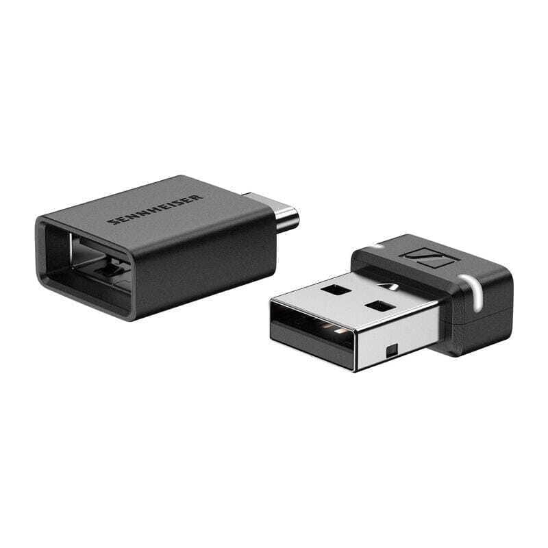 SENNHEISER MOMENTUM True Wireless 4 [MTW4 MTW4 Black SENNHEISER MOMENTUM True Wireless 4 [MTW4 MTW4 Black