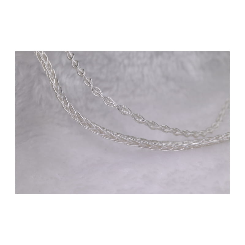 瑠璃仙 3.5mm 2Pin