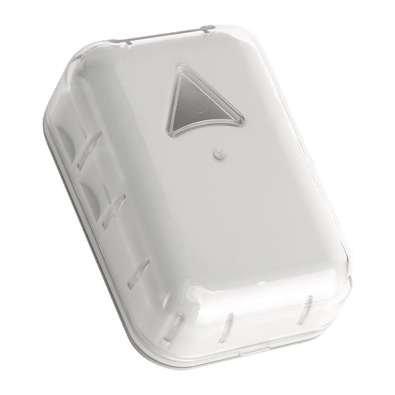 JUKEBOX LIGHT GRAY [LPC-JB-LG]