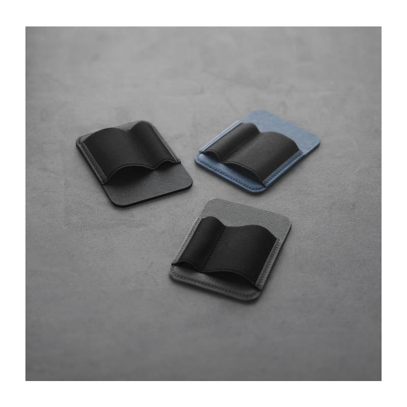 DAC POCKET Black [LPC-DP-BLK]