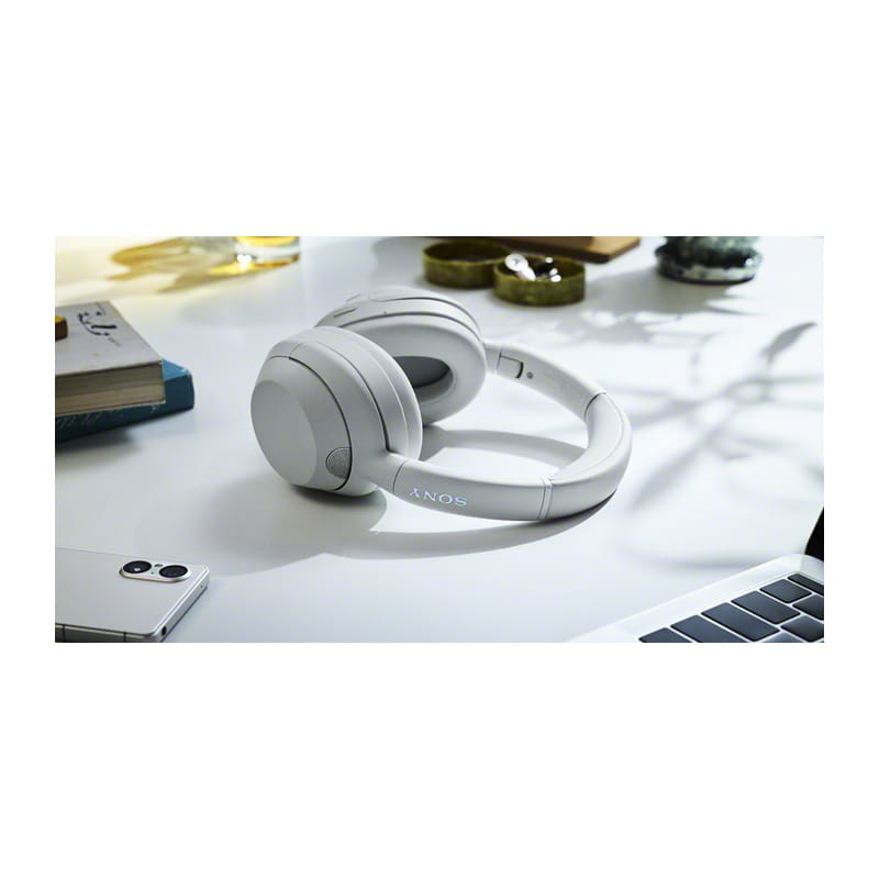 ULT WEAR [WH-ULT900N W]