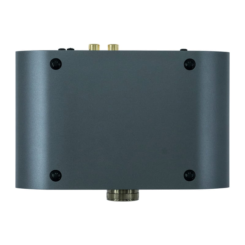 ZEN DAC 3