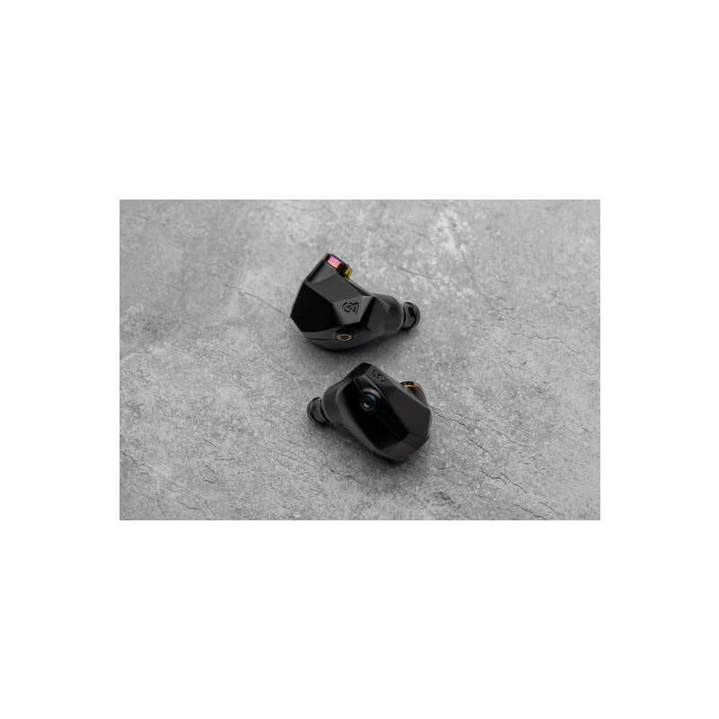 Fathom [CAM-4068]
