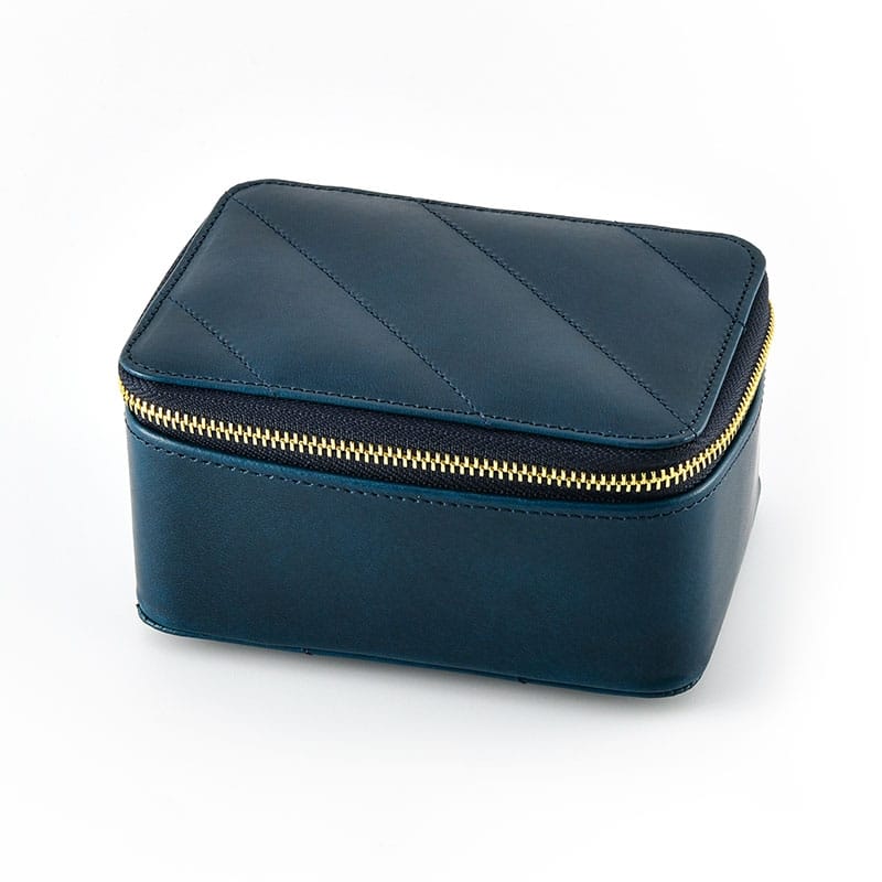 Mason FS Soleil Tombe [UNM-1543]