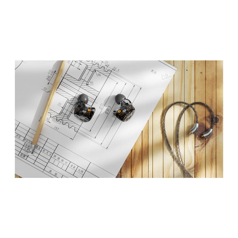 FA19 [FIO-IEM-FA19-B]