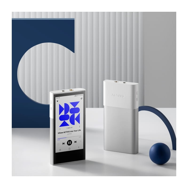 ACTIVO P1 [IRV-ACTIVO-P1]
